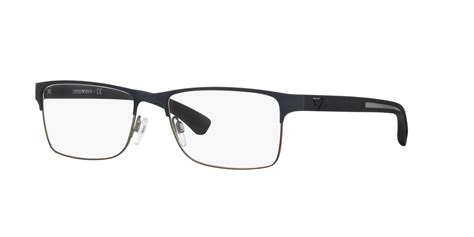 BE 1052 Prescription Eyeglasses 